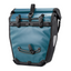 ORTLIEB Fahrradtasche Back-Roller Classic 40L