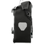 ORTLIEB Fahrradtasche Back-Roller Classic 40L