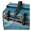 ORTLIEB Fahrradtasche Back-Roller Classic 40L