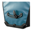 ORTLIEB Fahrradtasche Back-Roller Classic 40L