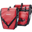 ORTLIEB Fahrradtasche Back-Roller Classic 40L