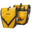 ORTLIEB Fahrradtasche Back-Roller Classic 40L
