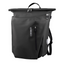 ORTLIEB Fahrradtasche Vario QL2.1