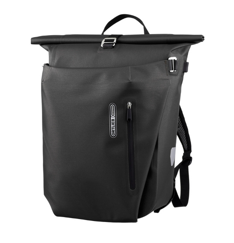 ORTLIEB Fahrradtasche Vario QL2.1