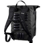 ORTLIEB Fahrradtasche Vario QL2.1