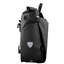 ORTLIEB Fahrradtasche Vario QL2.1