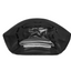 ORTLIEB Fahrradtasche Vario QL2.1
