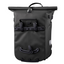 ORTLIEB Fahrradtasche Vario QL2.1