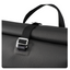 ORTLIEB Fahrradtasche Vario QL2.1