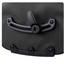 ORTLIEB Fahrradtasche Vario QL2.1