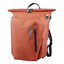 ORTLIEB Fahrradtasche Vario QL2.1