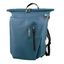 ORTLIEB Fahrradtasche Vario QL2.1