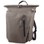 ORTLIEB Fahrradtasche Vario QL2.1