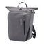 ORTLIEB Fahrradtasche Vario Urban 20L QL2.2 pepper