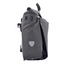 ORTLIEB Fahrradtasche Vario Urban 20L QL2.2 pepper