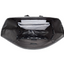 ORTLIEB Fahrradtasche Vario Urban 20L QL2.2 pepper