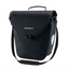 ORTLIEB Fahrradtasche Velo-Shopper QL2.1