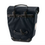 ORTLIEB Fahrradtasche Velo-Shopper QL2.1