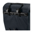 ORTLIEB Fahrradtasche Velo-Shopper QL2.1