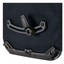 ORTLIEB Fahrradtasche Velo-Shopper QL2.1