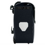 ORTLIEB Fahrradtasche Velo-Shopper QL2.1