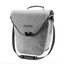 ORTLIEB Fahrradtasche Velo-Shopper QL2.1
