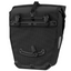 Ortlieb Fahrradtasche Back-Roller QL2.1 High-Vis black-refl.