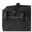 Ortlieb Fahrradtasche Back-Roller QL2.1 High-Vis black-refl.