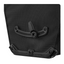 Ortlieb Fahrradtasche Back-Roller QL2.1 High-Vis black-refl.