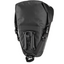ORTLIEB Satteltasche Saddle-Bag Two 4,1L black matt