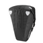 ORTLIEB Satteltasche Saddle-Bag Two 4,1L black matt