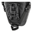 ORTLIEB Satteltasche Saddle-Bag Two 4,1L black matt