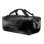 ORTLIEB Tasche Duffle 85L black