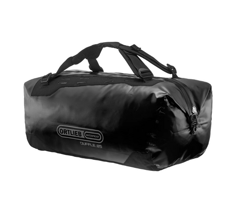 ORTLIEB Tasche Duffle 85L black