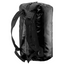 ORTLIEB Tasche Duffle 85L black