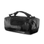 ORTLIEB Tasche Duffle 85L black