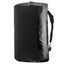 ORTLIEB Tasche Duffle 85L black