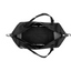 ORTLIEB Tasche Duffle 85L black