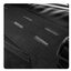 ORTLIEB Tasche Duffle 85L black