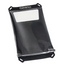 ORTLIEB Handytasche Safe-It L black-transparent