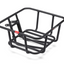 Benno City Front Basket - Frontgepäckträger