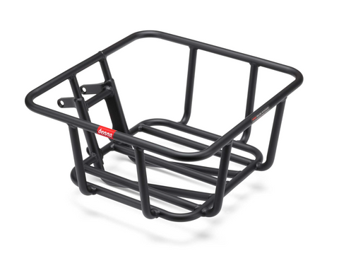 Benno City Front Basket - Frontgepäckträger