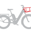 Benno City Front Basket - Frontgepäckträger