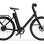 Cowboy - die ultimativen vernetzten E-Bikes