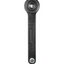 Kryptonite Keeper 585 Faltschloss (85cm)