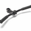 Benno Bikes Passenger Bar Kit