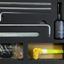 Vanmoof SX3 Toolbox inkl. Ladegerät