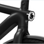 VanMoof S6 – das ultimative E-Bike für urbane Visionäre