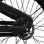 VanMoof S6 – das ultimative E-Bike für urbane Visionäre
