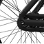 VanMoof S6 – das ultimative E-Bike für urbane Visionäre